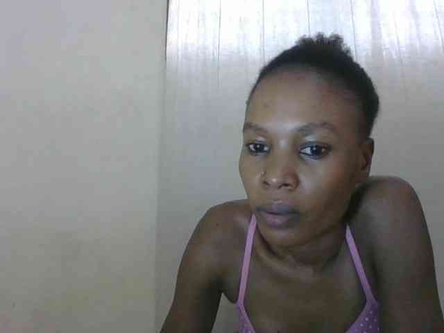 Sweetpetite254 webcam