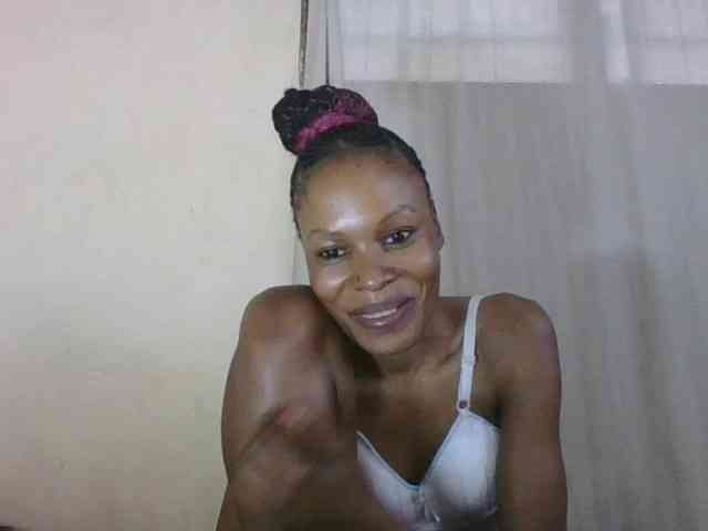 Sweetpetite254 webcam