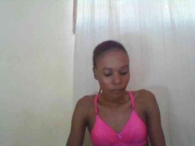 Sweetpetite254 webcam