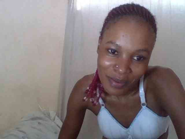 Sweetpetite254 webcam