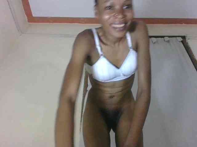 Sweetpetite254 webcam