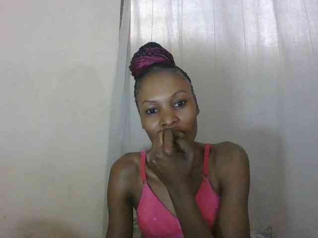 Sweetpetite254 webcam