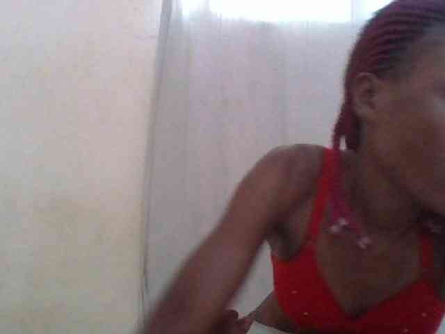 Sweetpetite254 webcam
