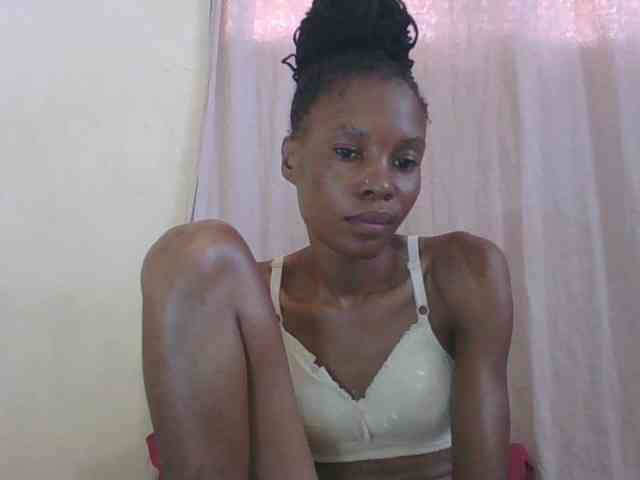 Sweetpetite254 webcam