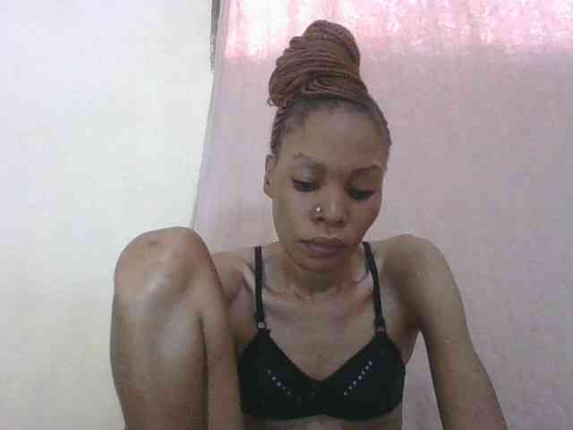 Sweetpetite254 webcam