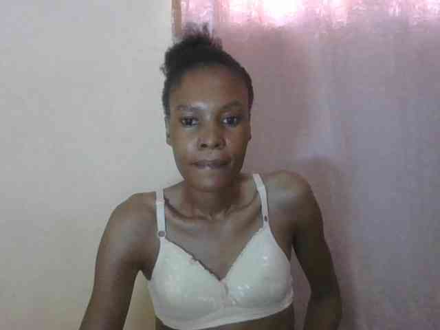 Sweetpetite254 Sweetpetite254