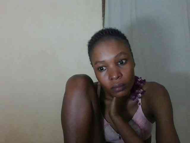 Sweetpetite254 webcam