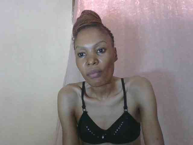 Sweetpetite254 Sweetpetite254