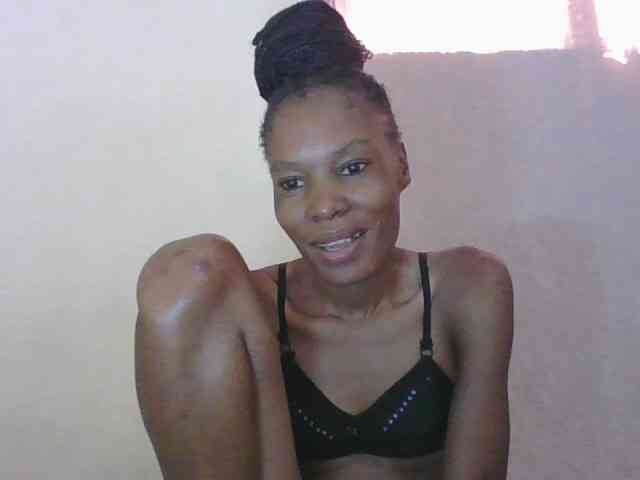 Sweetpetite254 webcam