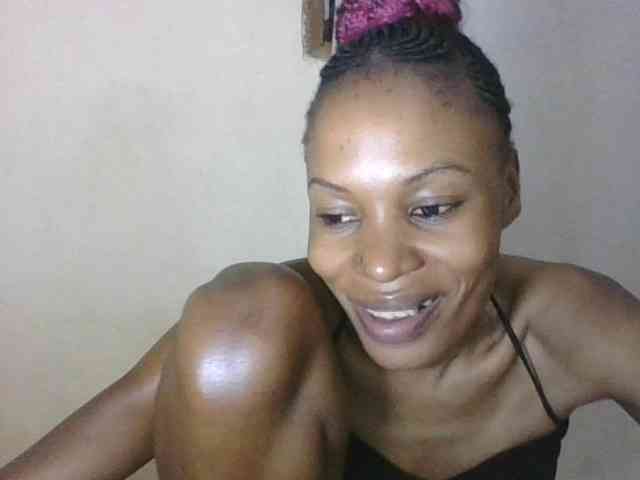 Sweetpetite254