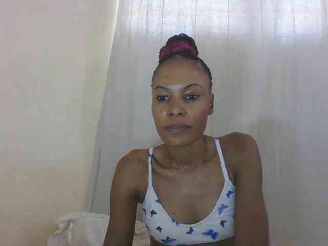 Sweetpetite254 webcam