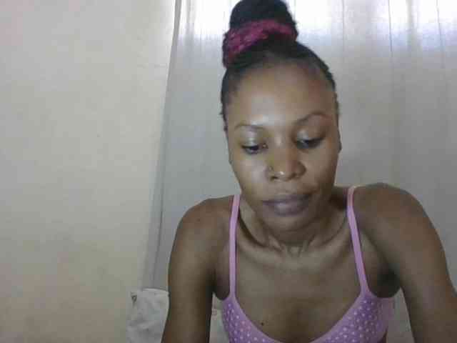 Sweetpetite254 webcam