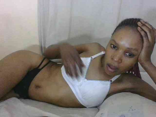voyeur webcam Sweetpetite254