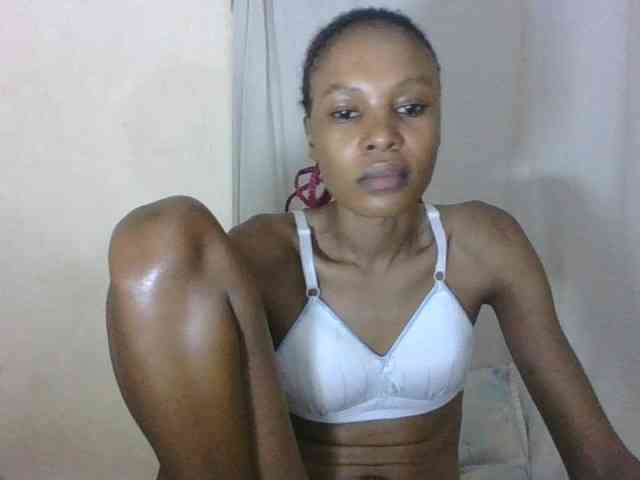 porn web cam online Sweetpetite254