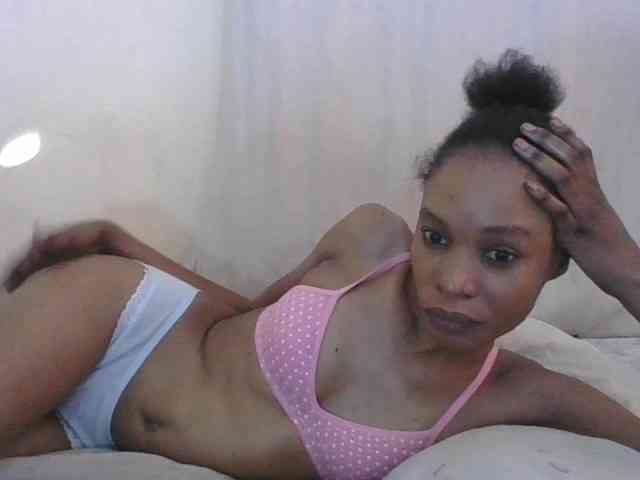 Sweetpetite254