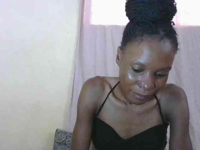 Sweetpetite254 webcam