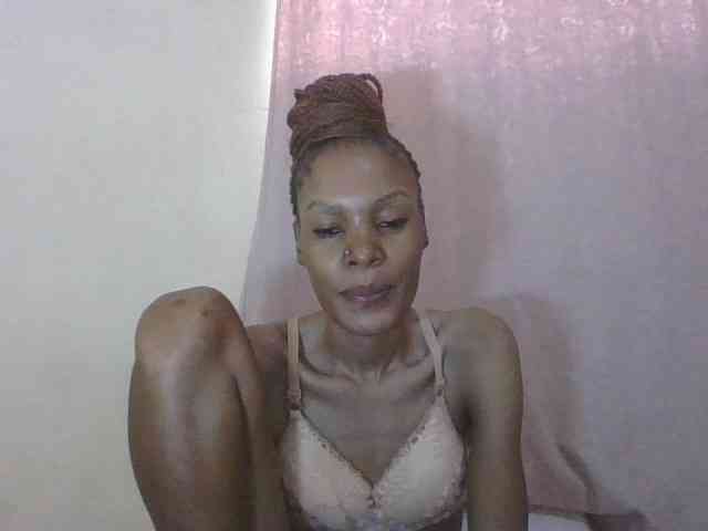 Sweetpetite254 webcam