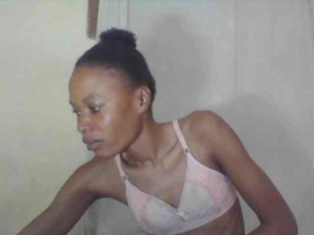 Sweetpetite254 Live Webcam on BongaCams Sweetpetite254 Live Webcam on BongaCams