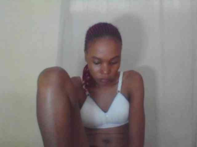 Sweetpetite254