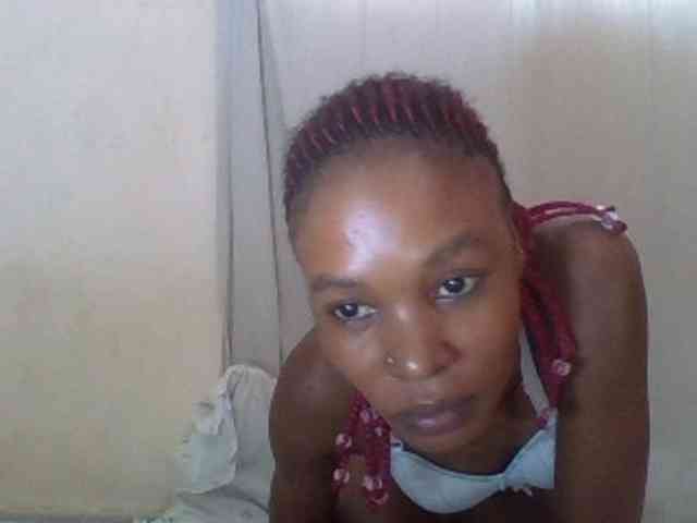 Sweetpetite254 webcam