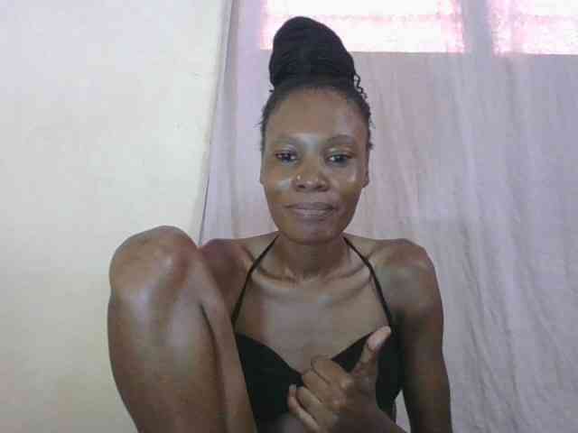 Sweetpetite254 Sweetpetite254