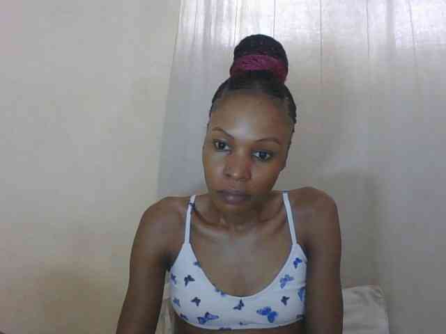 porno live Sweetpetite254