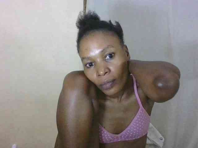 Sweetpetite254 webcam