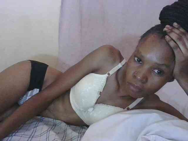 Sweetpetite254 webcam