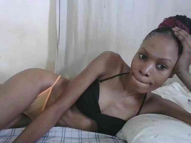 live chat room Sweetpetite254