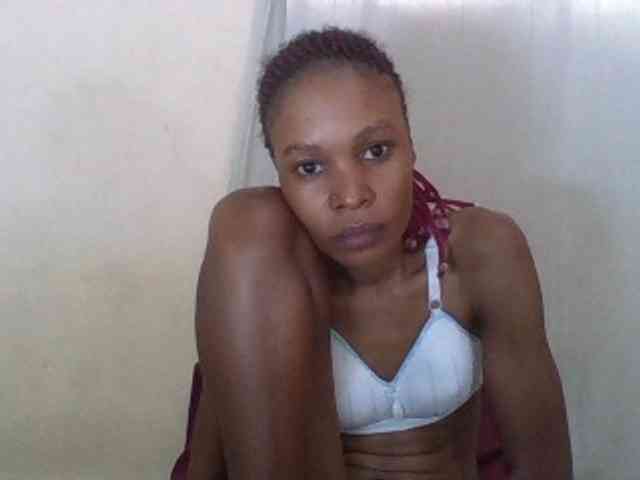 Sweetpetite254 webcam