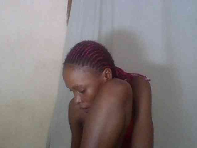 Sweetpetite254 webcam