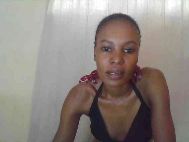 Sweetpetite254