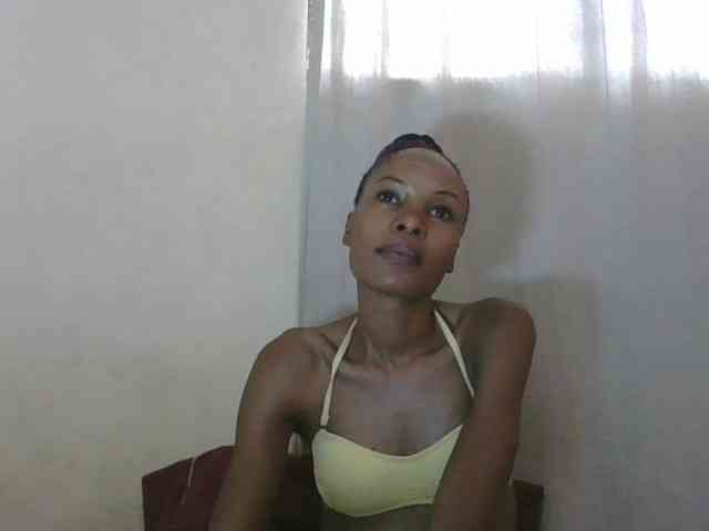 nude live cam Sweetpetite254