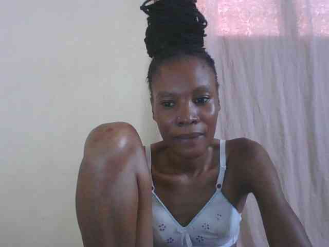 Sweetpetite254 webcam