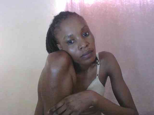 Sweetpetite254 webcam