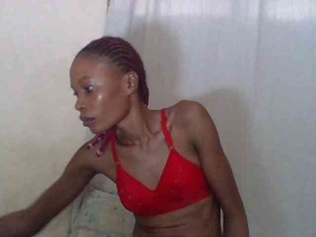 Sweetpetite254 webcam