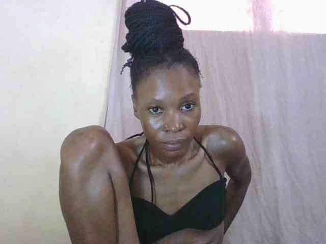 Sweetpetite254 Sweetpetite254