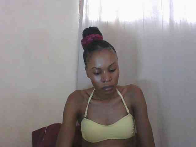 Sweetpetite254