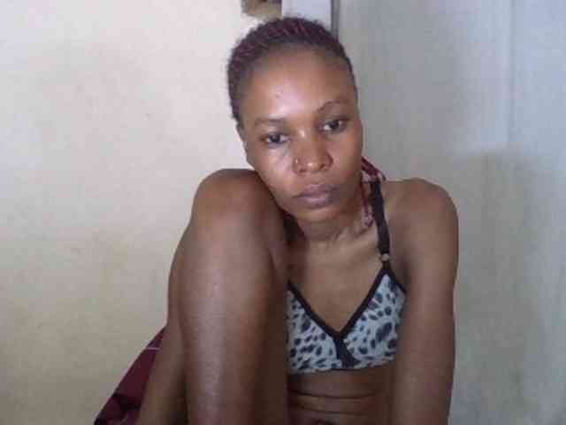 Sweetpetite254 webcam