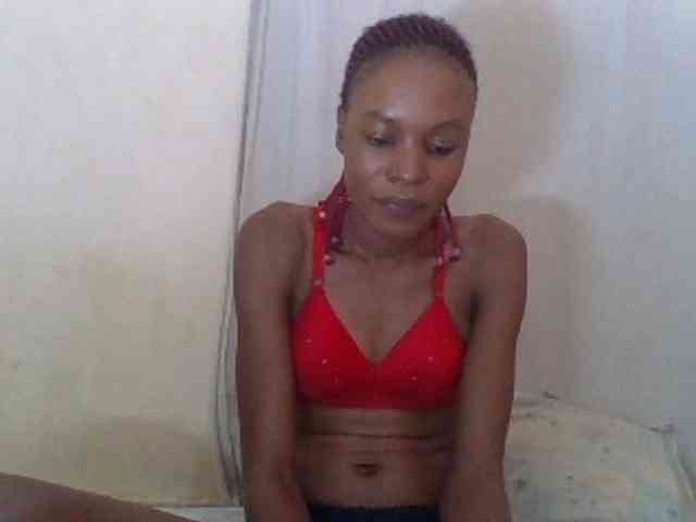 Sweetpetite254 webcam