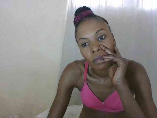 Sweetpetite254