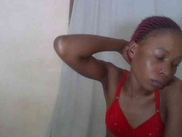 Sweetpetite254