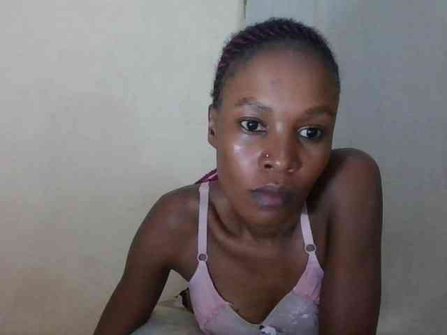 Sweetpetite254 webcam