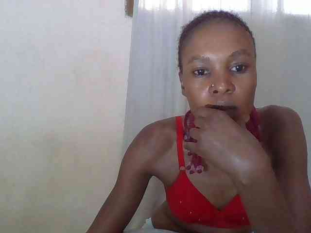 Sweetpetite254 webcam