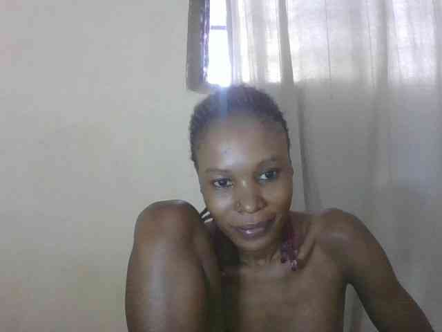 Sweetpetite254 webcam