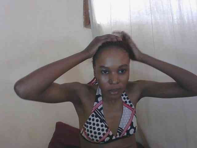 Sweetpetite254