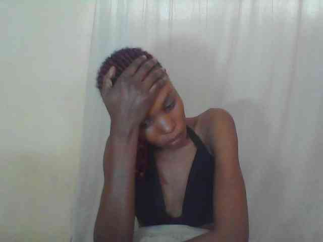 Sweetpetite254 webcam