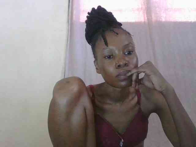 Sweetpetite254 webcam