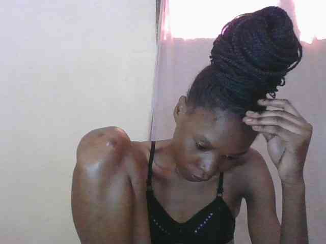 Sweetpetite254 Sweetpetite254