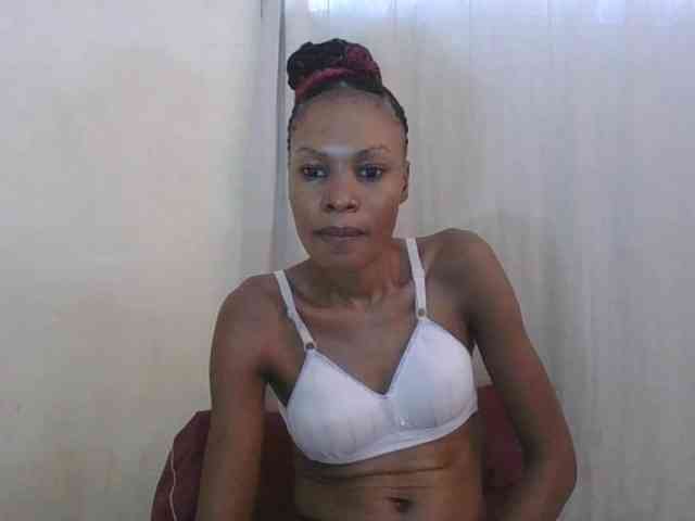 Sweetpetite254 webcam
